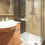 Apartamentos Mlr San Marcos