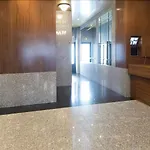 Apartamentos Mlr San Marcos